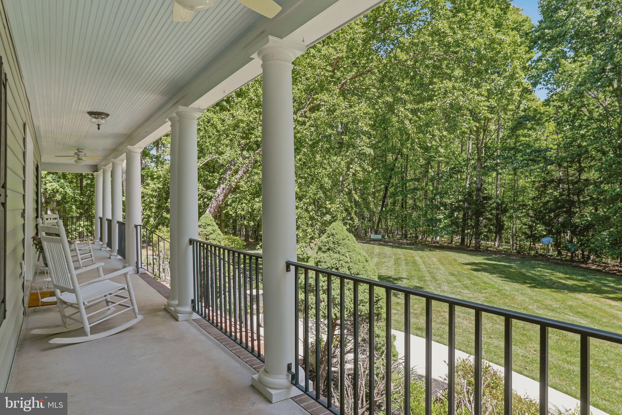 2633 Genito Road Powhatan, VA 23139 - Photo 6 of 61