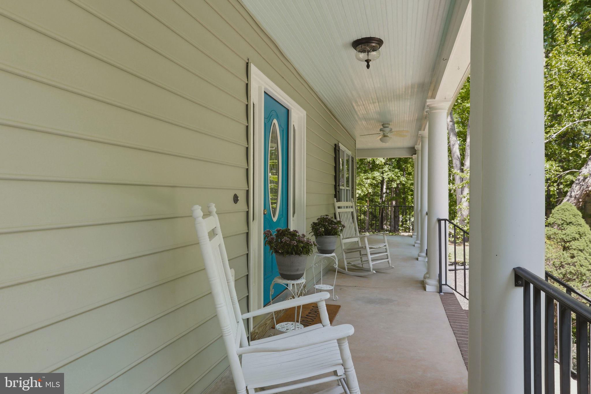 2633 Genito Road Powhatan, VA 23139 - Photo 7 of 61