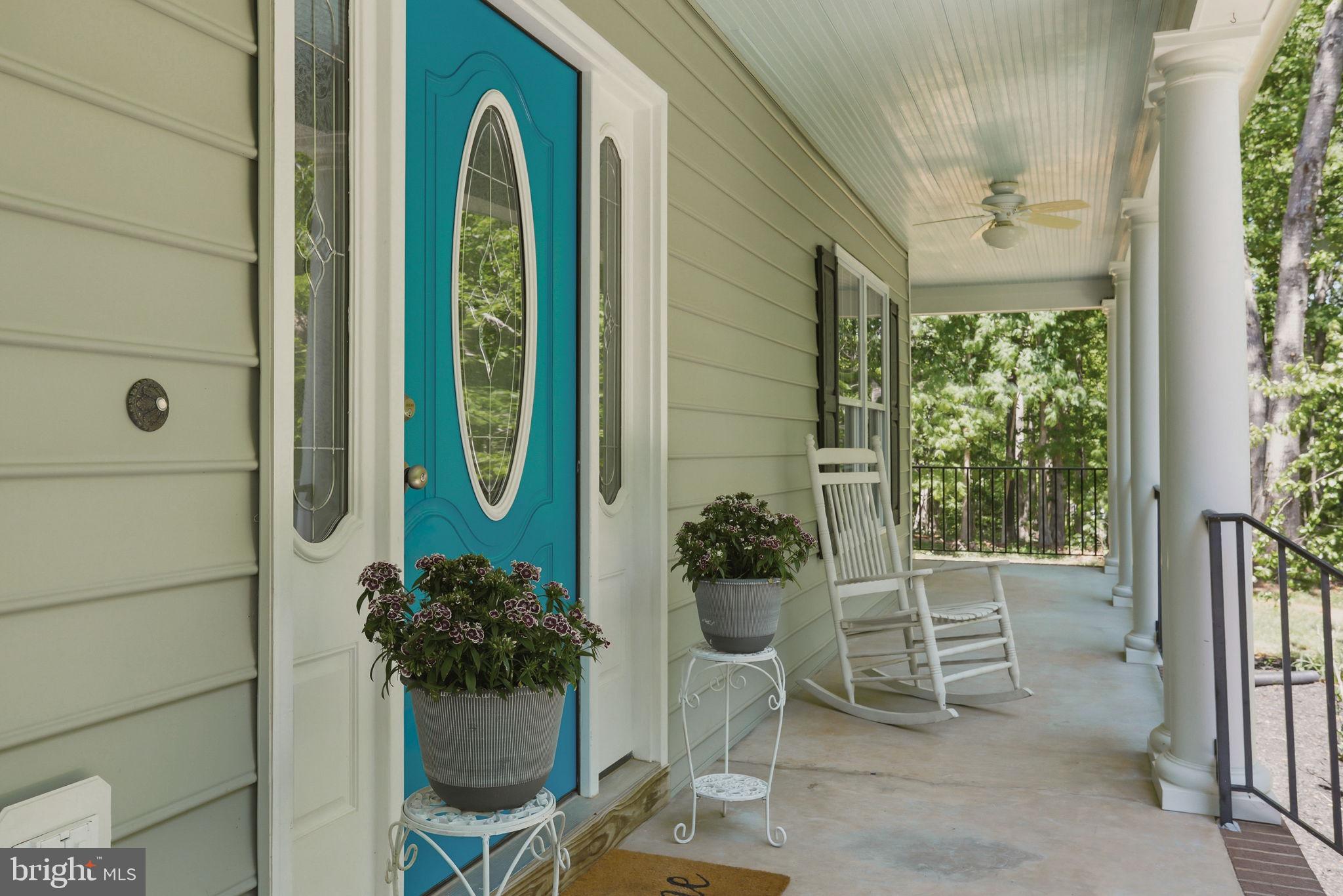 2633 Genito Road Powhatan, VA 23139 - Photo 8 of 61