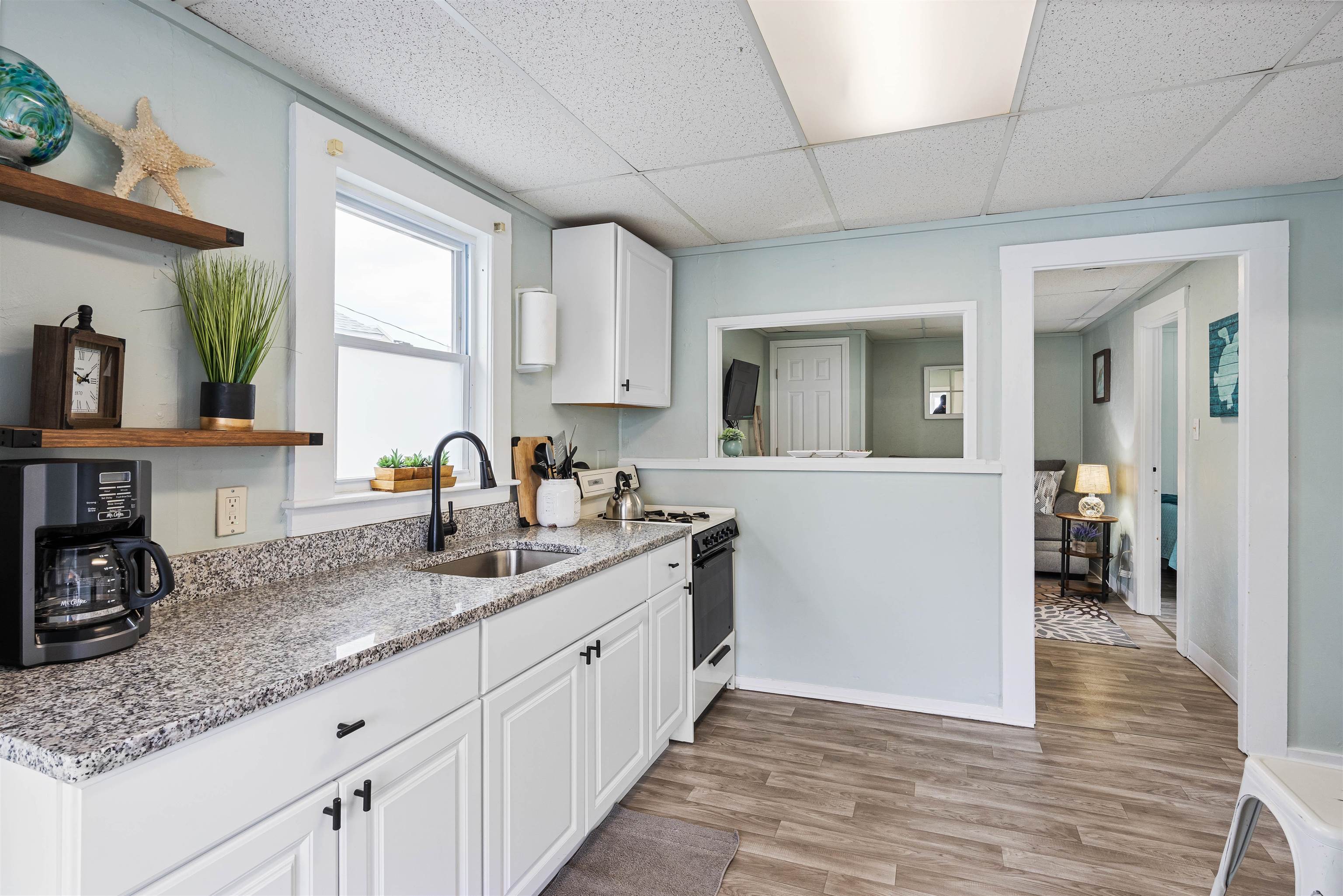 15 Riverview Terrace Hampton, NH 03842 - Photo 48 of 59