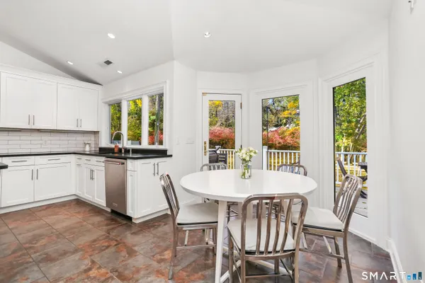 $2,699,000 | 1 Angora Road, Westport, CT 06880