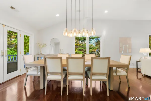 $2,699,000 | 1 Angora Road, Westport, CT 06880