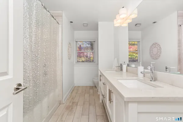 $2,699,000 | 1 Angora Road, Westport, CT 06880