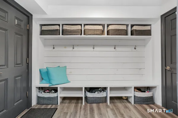 $2,699,000 | 1 Angora Road, Westport, CT 06880