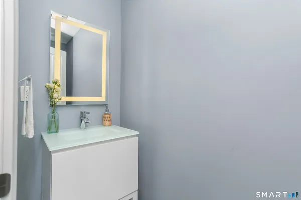 $2,699,000 | 1 Angora Road, Westport, CT 06880