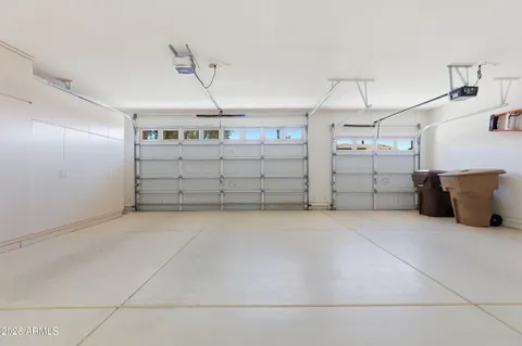 $670,000 | 8056 West Louise Drive, Peoria, AZ 85383