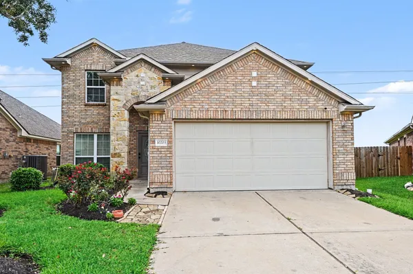 $2,350 | 10203 Hidden Creek Falls Lane, Brookshire, TX 77423