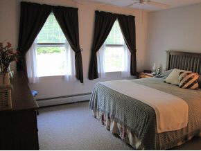 701 Old Wolfeboro Road Alton, NH 03809 - Photo 12 of 21 Gallery Image 12