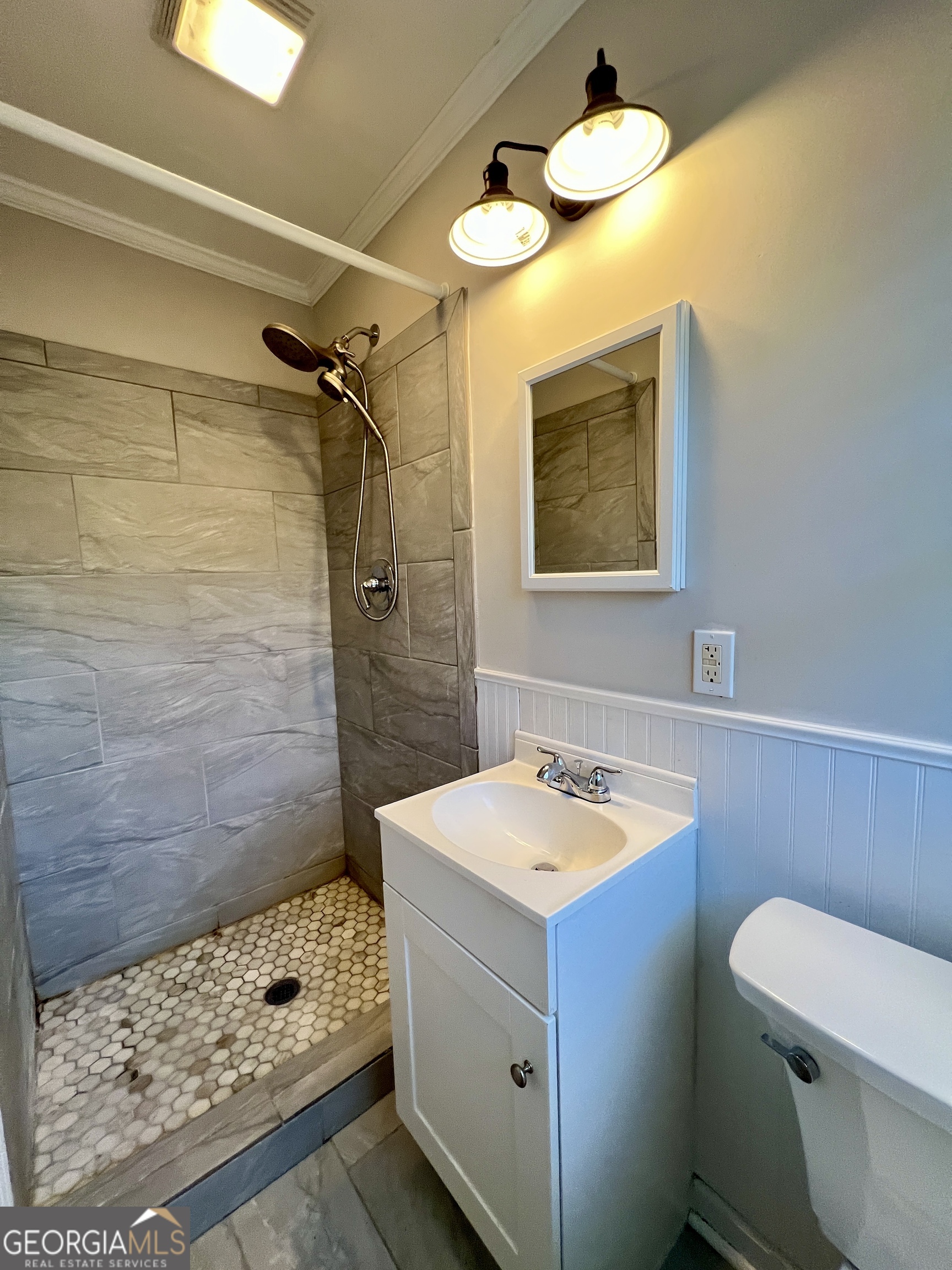 6 Colonial Drive Newnan, GA 30263 - Photo 16 of 21 Gallery Image 16
