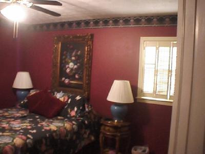 178 Woodlark Road Versailles, KY 40383 - Photo 7 of 10 Photo 7