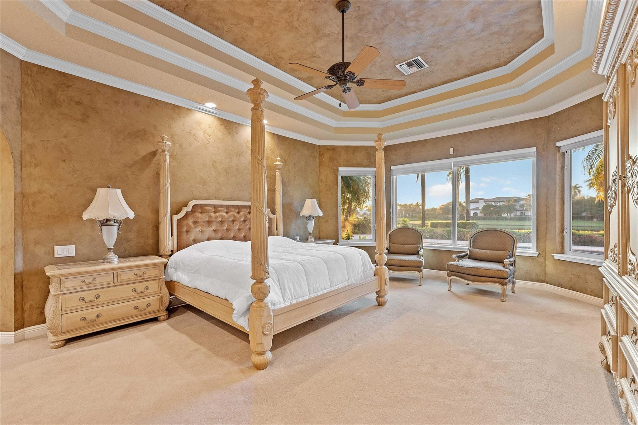 3060 Paddock Road Weston, FL 33331 - Photo 37 of 80 Photo 37
