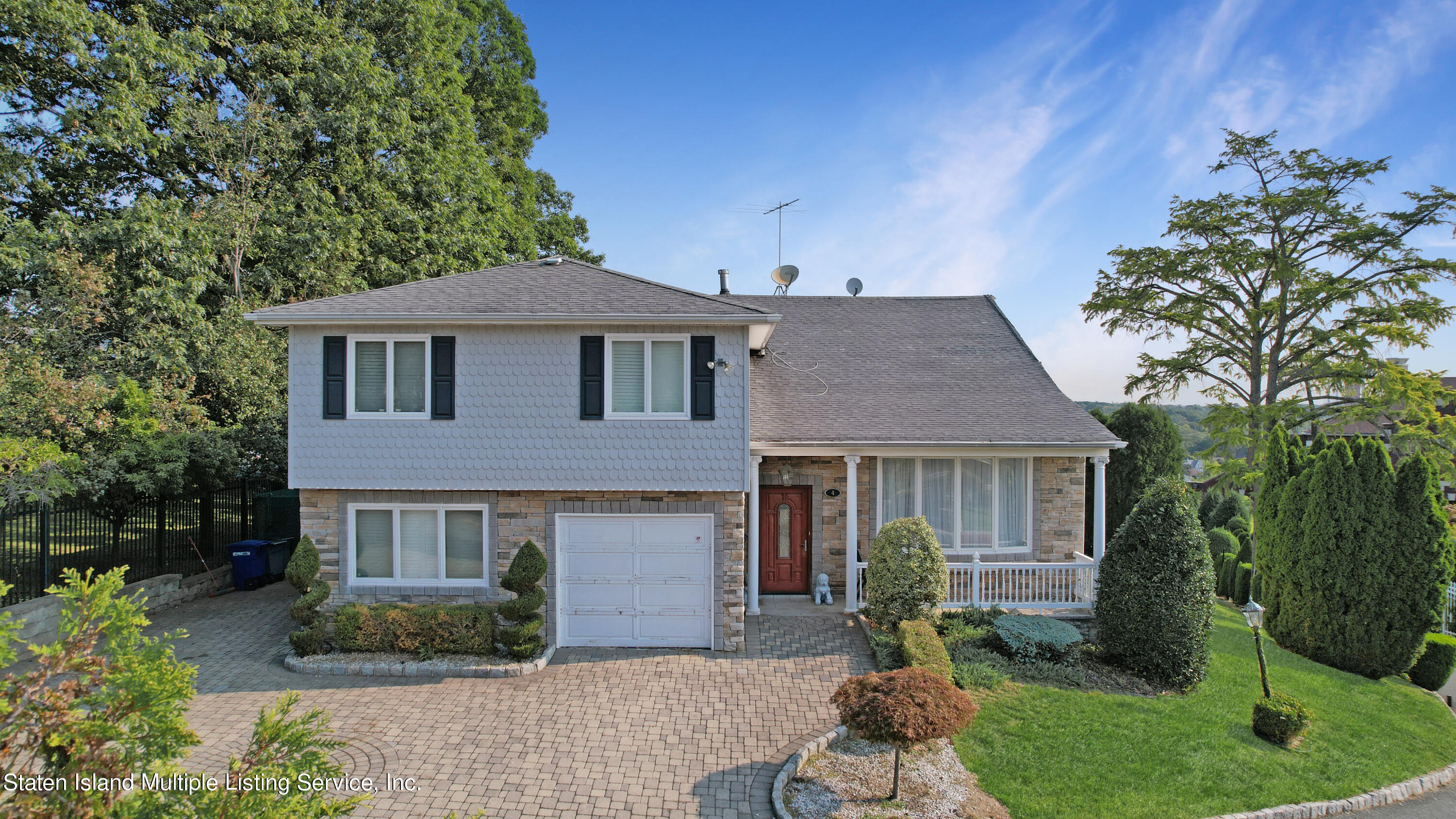 4 Romer Road Staten Island, NY 10304 - Photo 1 of 33 Photo Sep 16, 9 27 03 AM