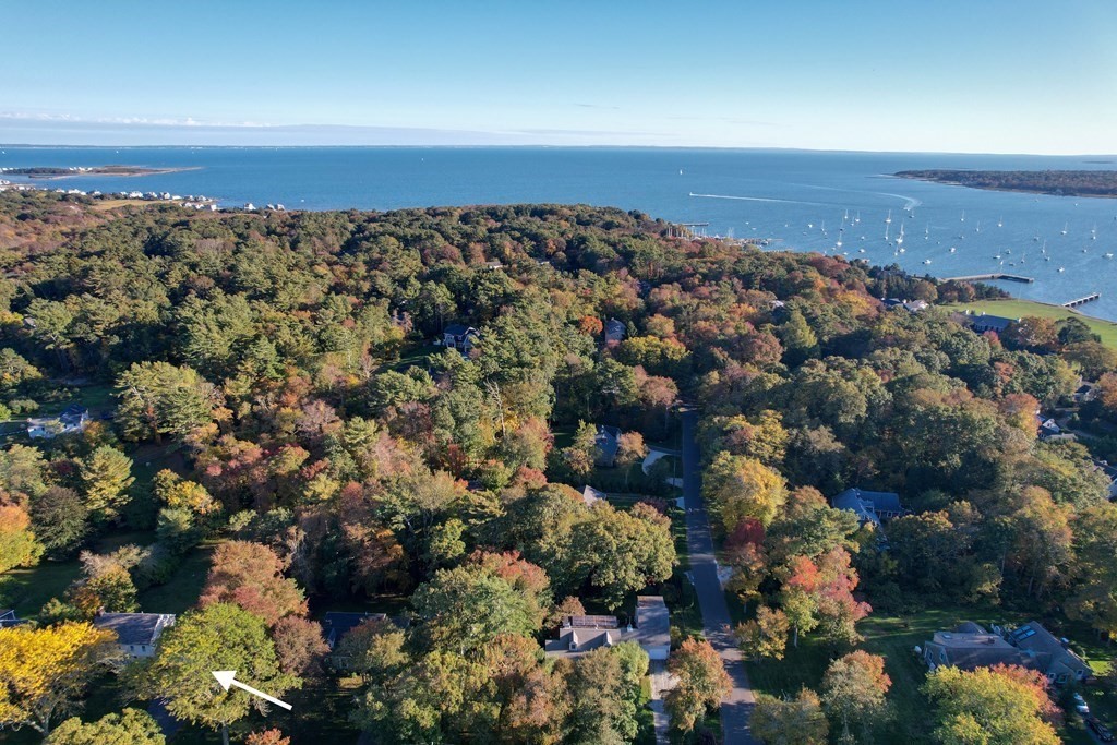 16 Marion Road Mattapoisett, MA 02739 - Photo 1 of 39 Gallery Image 1