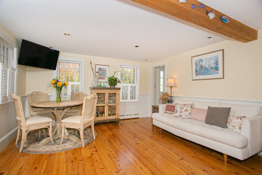 16 Marion Road Mattapoisett, MA 02739 - Photo 14 of 39 Gallery Image 14