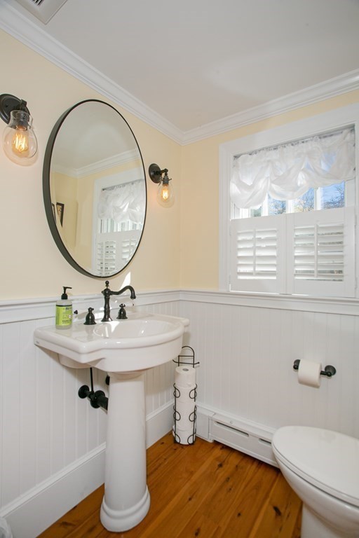 16 Marion Road Mattapoisett, MA 02739 - Photo 15 of 39 Gallery Image 15