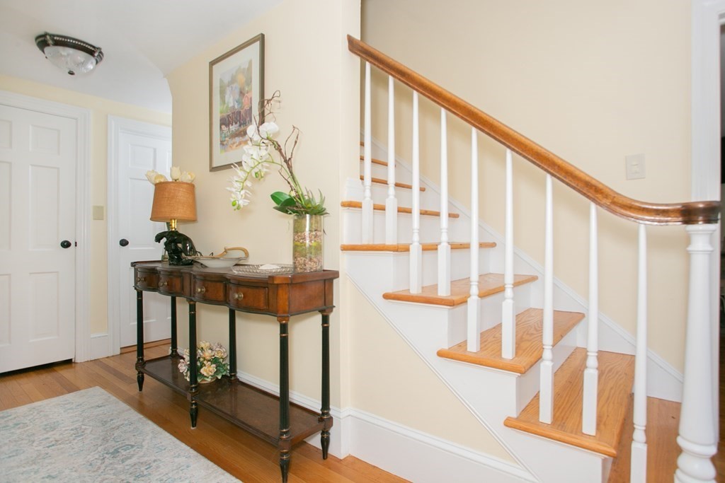 16 Marion Road Mattapoisett, MA 02739 - Photo 16 of 39 Gallery Image 16