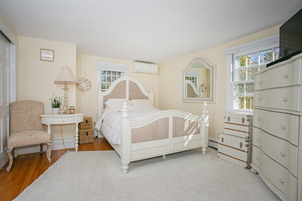 16 Marion Road Mattapoisett, MA 02739 - Photo 18 of 39 Gallery Image 18