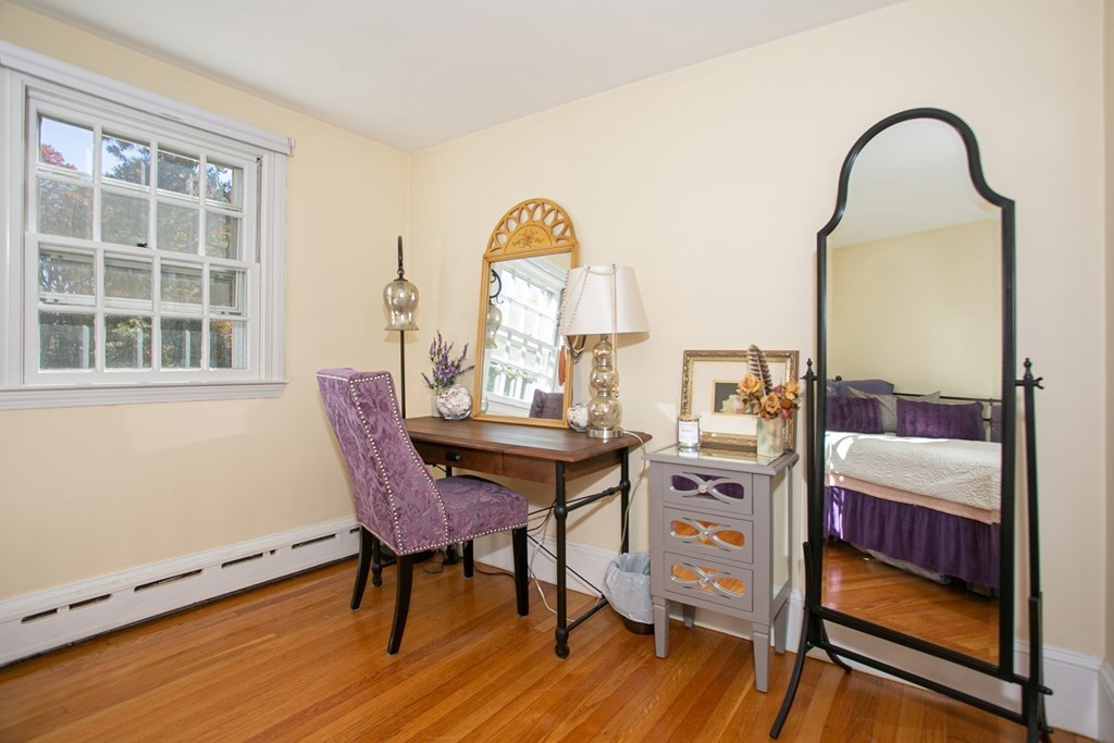 16 Marion Road Mattapoisett, MA 02739 - Photo 21 of 39 Gallery Image 21