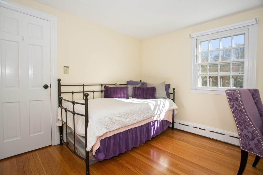 16 Marion Road Mattapoisett, MA 02739 - Photo 22 of 39 Gallery Image 22