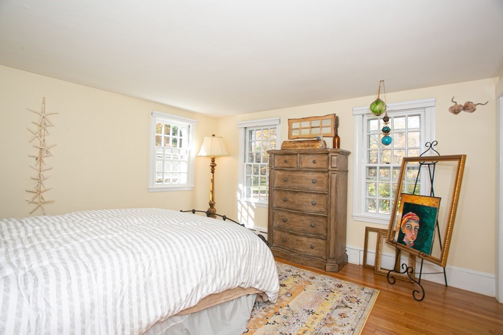 16 Marion Road Mattapoisett, MA 02739 - Photo 23 of 39 Gallery Image 23