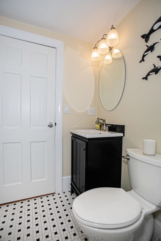 16 Marion Road Mattapoisett, MA 02739 - Photo 25 of 39 Gallery Image 25