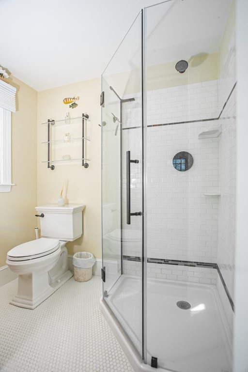 16 Marion Road Mattapoisett, MA 02739 - Photo 26 of 39 Gallery Image 26
