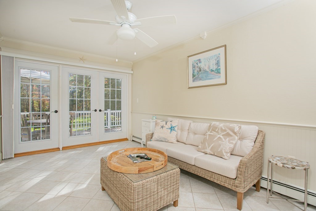 16 Marion Road Mattapoisett, MA 02739 - Photo 28 of 39 Gallery Image 28
