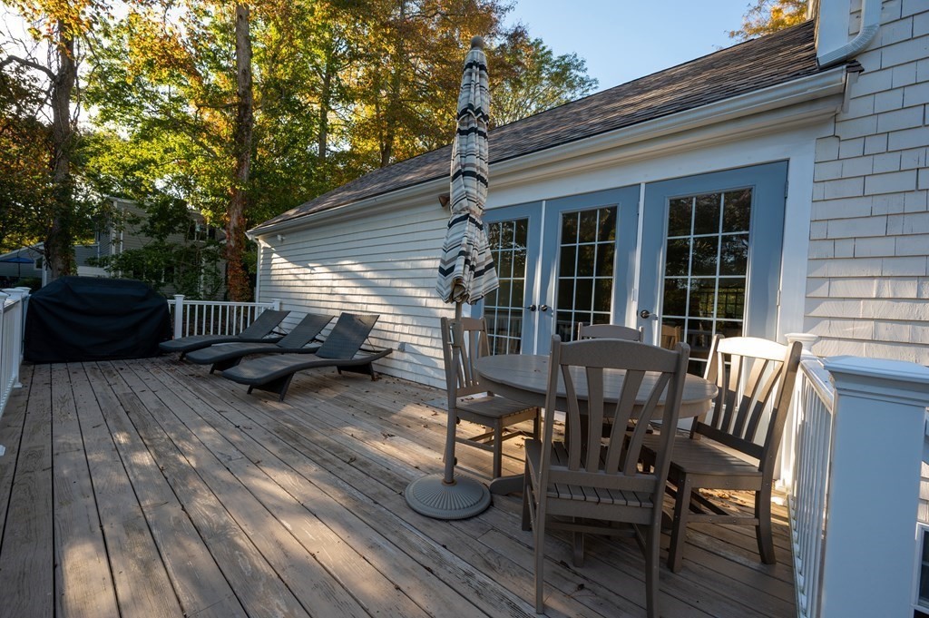 16 Marion Road Mattapoisett, MA 02739 - Photo 29 of 39 Gallery Image 29