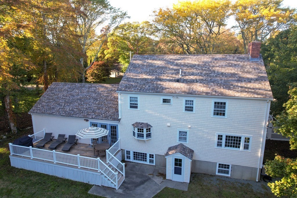 16 Marion Road Mattapoisett, MA 02739 - Photo 30 of 39 Gallery Image 30