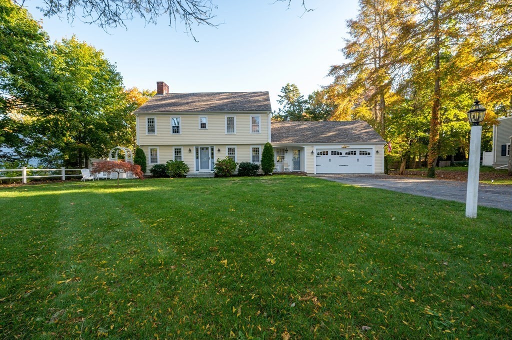16 Marion Road Mattapoisett, MA 02739 - Photo 3 of 39 Gallery Image 3