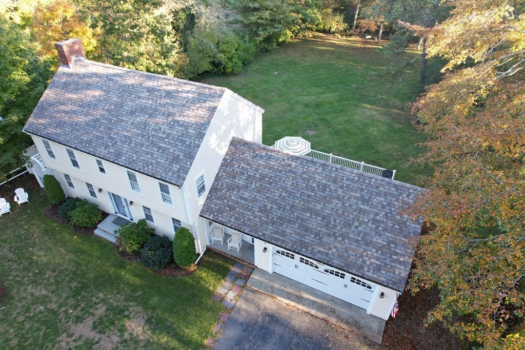 16 Marion Road Mattapoisett, MA 02739 - Photo 31 of 39 Gallery Image 31