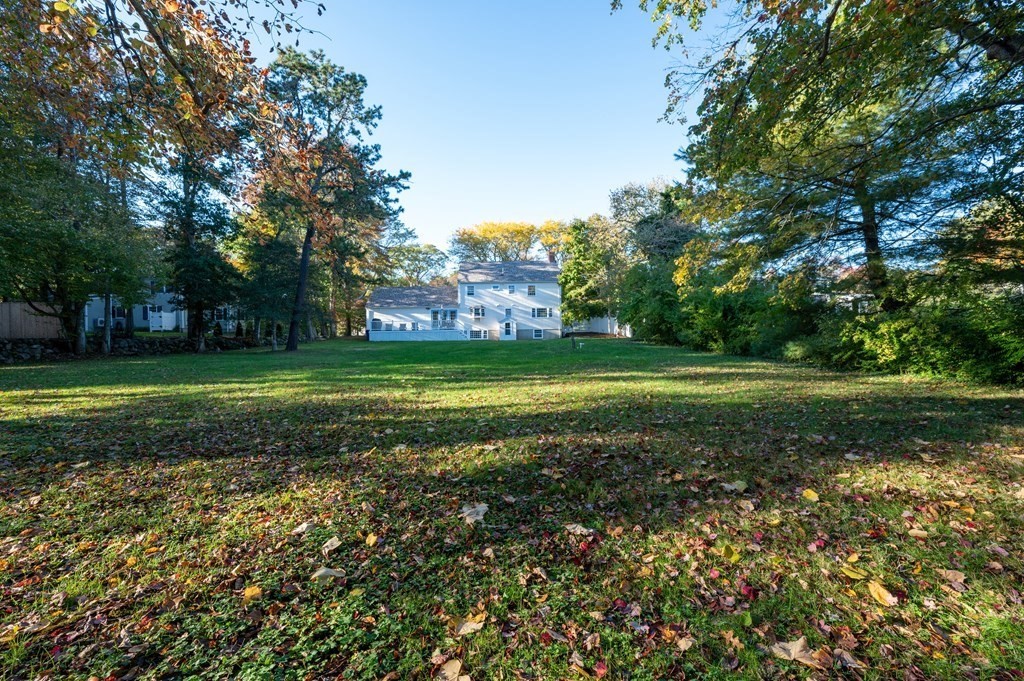 16 Marion Road Mattapoisett, MA 02739 - Photo 32 of 39 Gallery Image 32