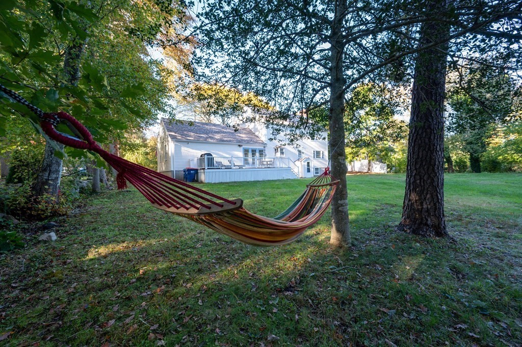 16 Marion Road Mattapoisett, MA 02739 - Photo 33 of 39 Gallery Image 33