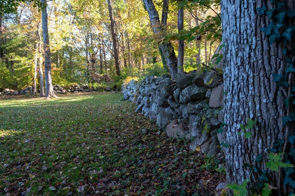 16 Marion Road Mattapoisett, MA 02739 - Photo 34 of 39 Gallery Image 34