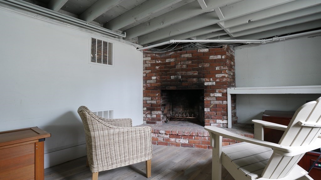 16 Marion Road Mattapoisett, MA 02739 - Photo 35 of 39 Gallery Image 35