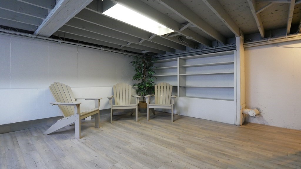 16 Marion Road Mattapoisett, MA 02739 - Photo 38 of 39 Gallery Image 38