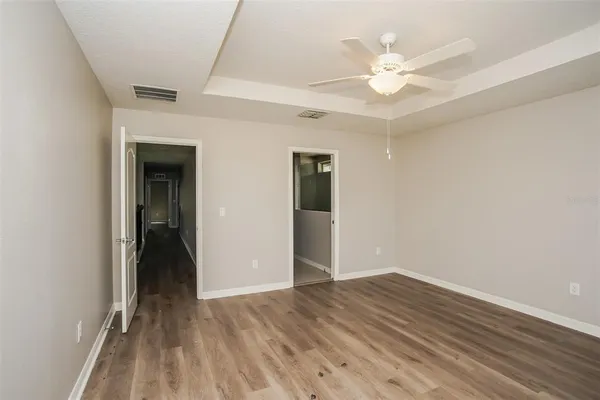 $409,500 | 10406 Berryessa Avenue, Riverview, FL 33578