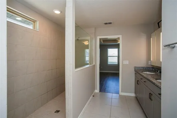 $409,500 | 10406 Berryessa Avenue, Riverview, FL 33578