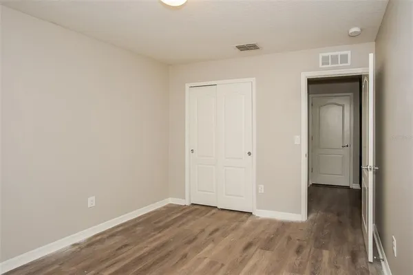 $409,500 | 10406 Berryessa Avenue, Riverview, FL 33578