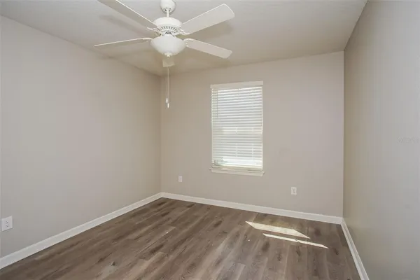 $409,500 | 10406 Berryessa Avenue, Riverview, FL 33578
