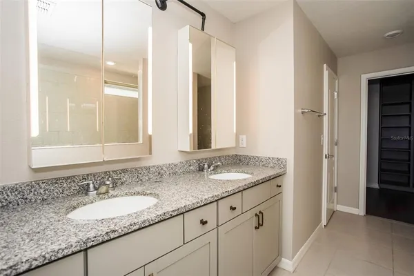 $409,500 | 10406 Berryessa Avenue, Riverview, FL 33578