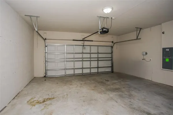 $409,500 | 10406 Berryessa Avenue, Riverview, FL 33578