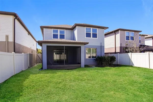 $409,500 | 10406 Berryessa Avenue, Riverview, FL 33578