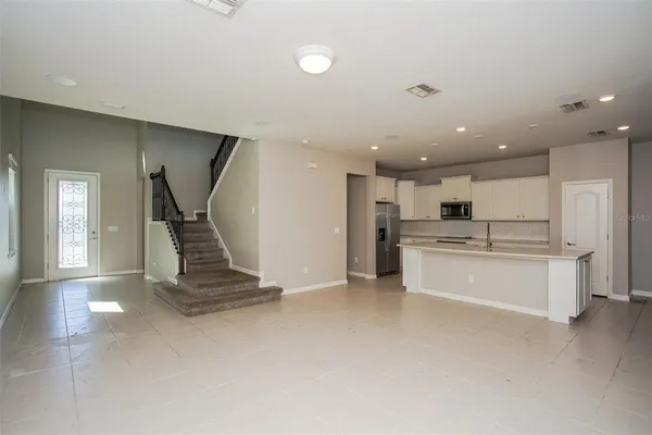 $409,500 | 10406 Berryessa Avenue, Riverview, FL 33578