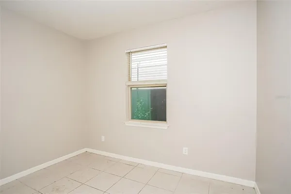 $409,500 | 10406 Berryessa Avenue, Riverview, FL 33578