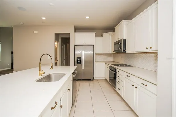 $409,500 | 10406 Berryessa Avenue, Riverview, FL 33578