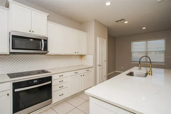 $409,500 | 10406 Berryessa Avenue, Riverview, FL 33578
