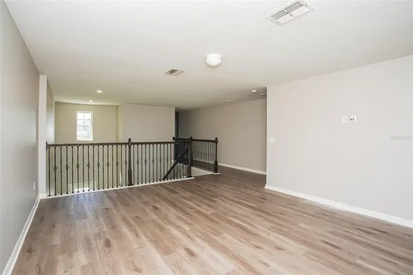 $409,500 | 10406 Berryessa Avenue, Riverview, FL 33578