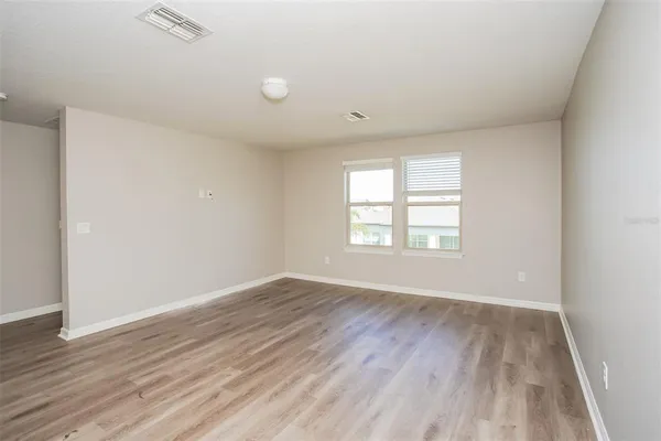 $409,500 | 10406 Berryessa Avenue, Riverview, FL 33578