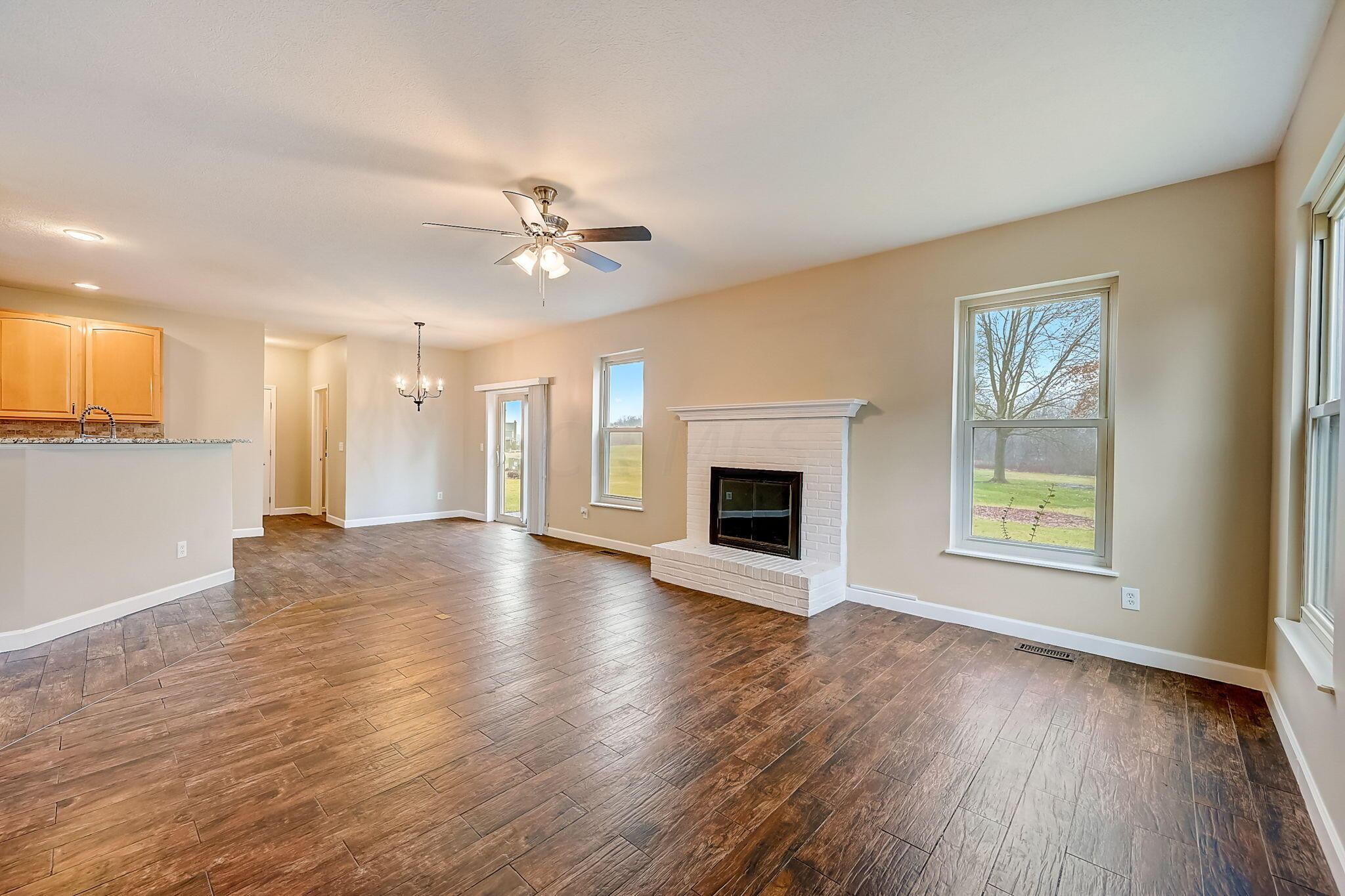 3398 Pine Way Powell, OH 43065 - Photo 6 of 21 18-web-or-mls-Pine Way-018